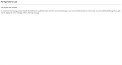 Desktop Screenshot of forum.myecovermaker.com